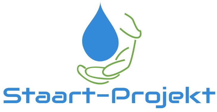 Biuro Usług Inżynierskich "Staart-Projekt"